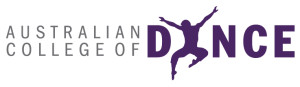 australian college of dance